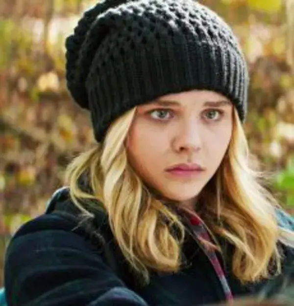 the5thwave.wikia.com