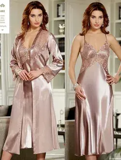 Most sexy Nighty dress for Women  very hot styles for women nighty dress