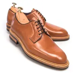 www.carminashoemaker.com