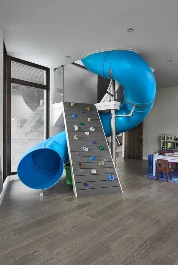 home decor kid playroom ideas | kids bedroom designs - kids room design | children room design