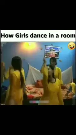 Girls vs boys fun