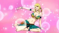 fairytail.wikia.com