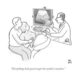 www.newyorker.com