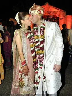 thebigfatindianwedding.com