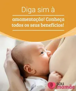 soumamae.com.br