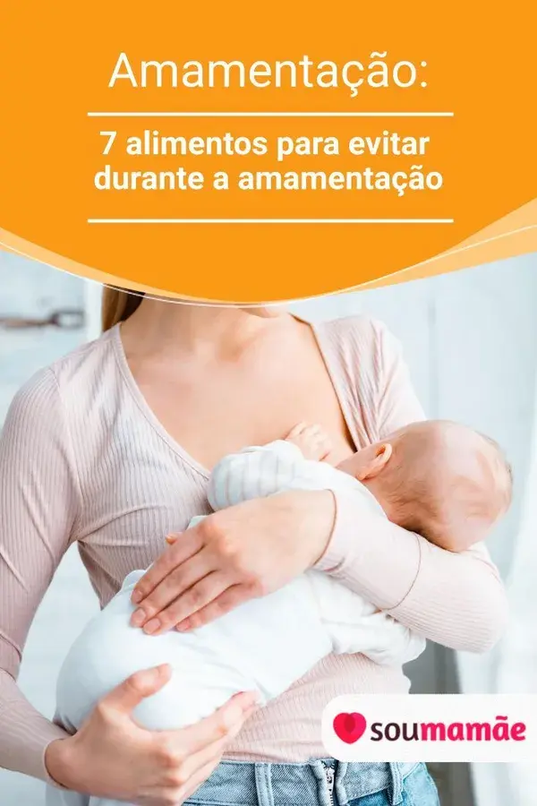 soumamae.com.br