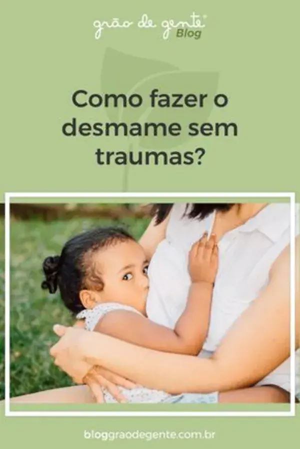 www.bloggraodegente.com.br