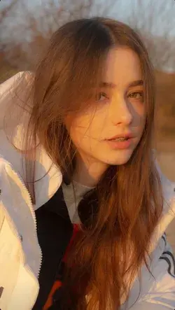 Dasha Taran