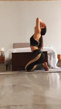 yoga for beginners yoga asanas mudras sun salutation yoga bolster prenatal yoga asanas yoga for back
