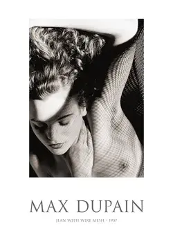 www.maxdupain.com.au