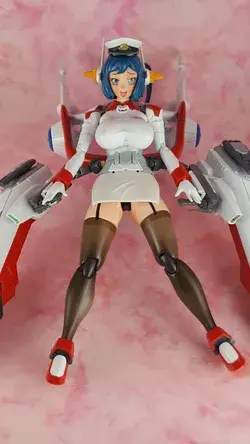 gumpla.jp