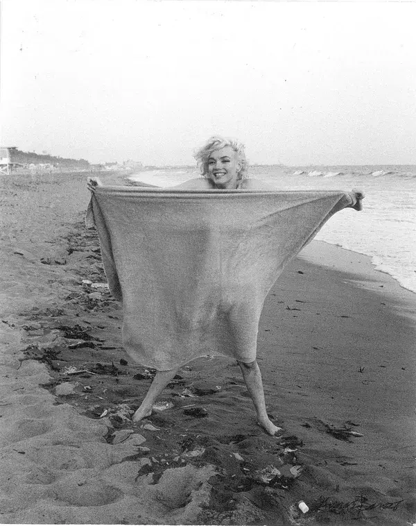 perfectlymarilynmonroe.com