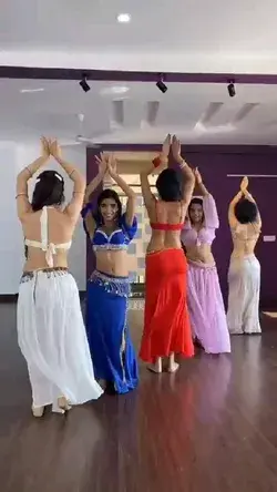 dance video download kare