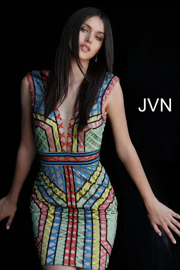 www.jvn.com