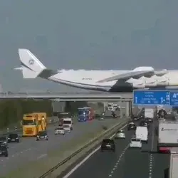 Leipzig Halle airport 