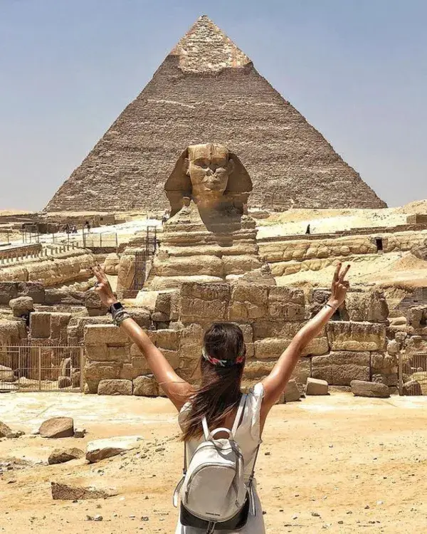 www.alltoursegypt.com