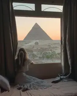 Egypt