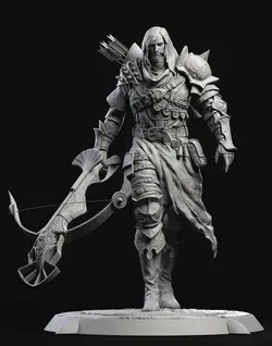 www.zbrushcentral.com