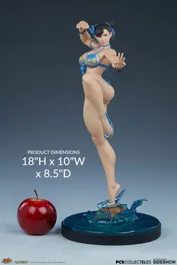 www.sideshow.com