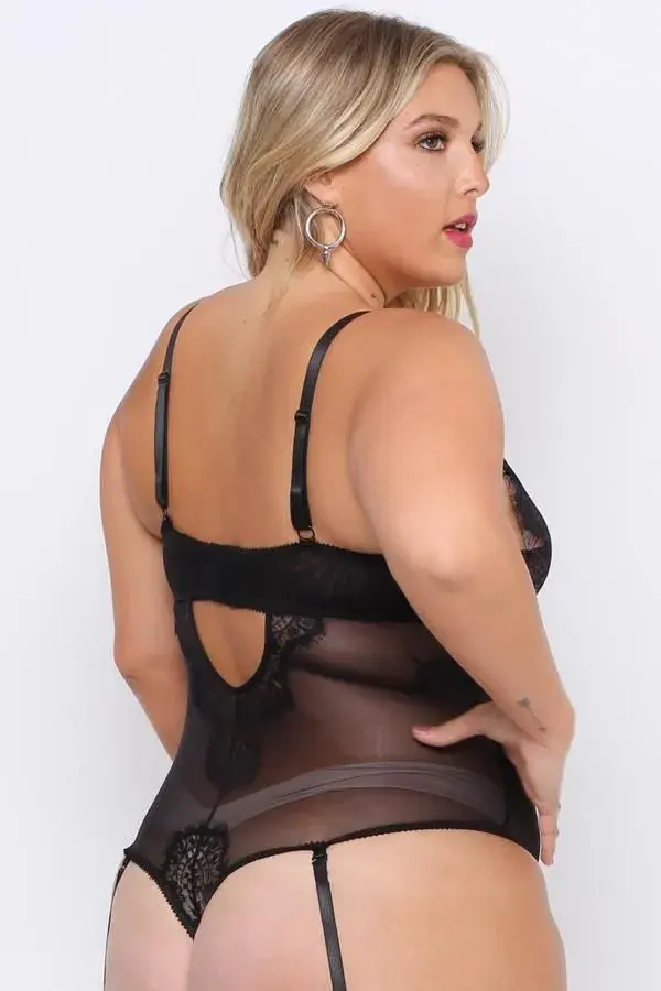 curvysense.com