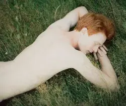 for-redheads.tumblr.com