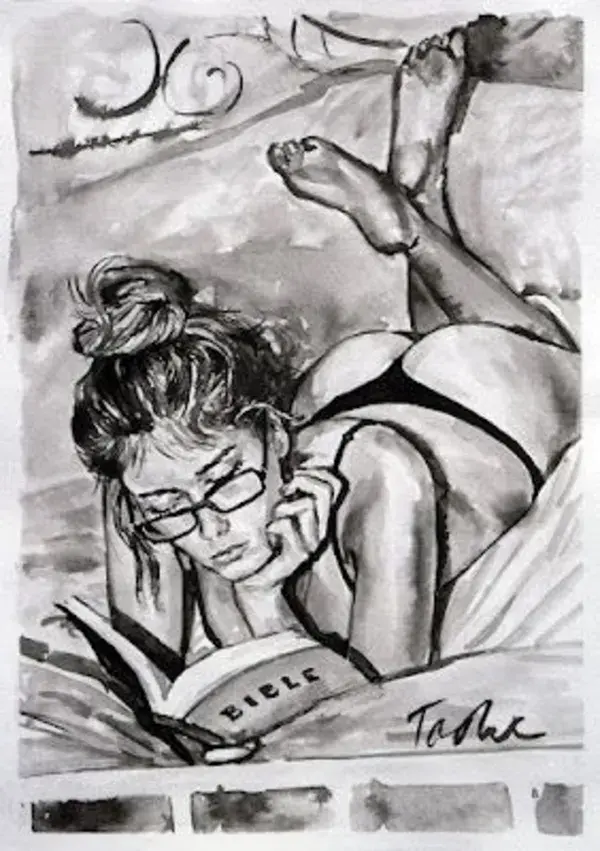 readingandart.blogspot.com