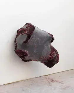 anishkapoor.com