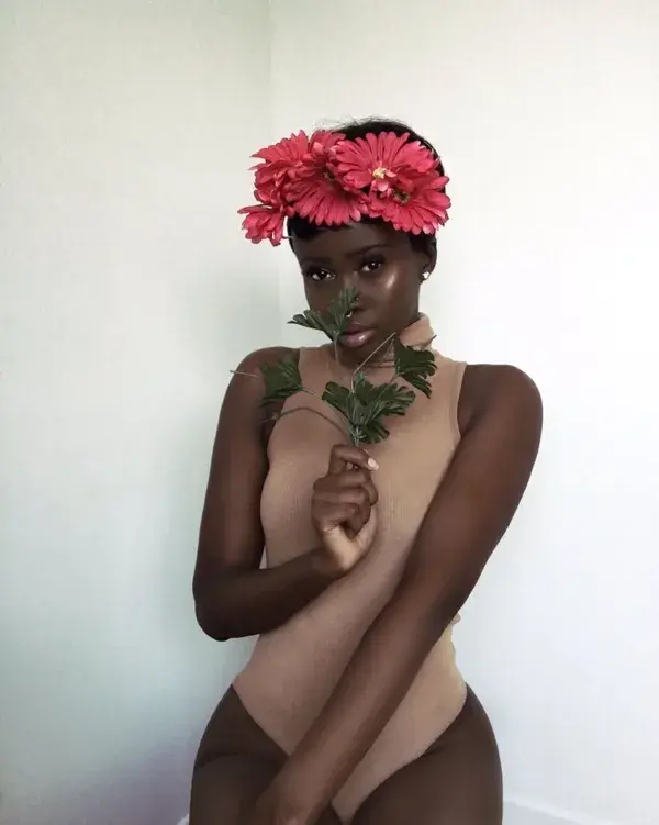 africanessence96.tumblr.com