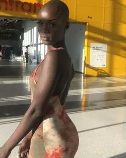 allbeautifulblackgirls.tumblr.com