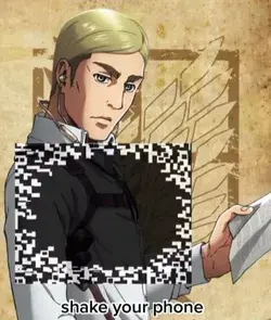 Erwin Smith