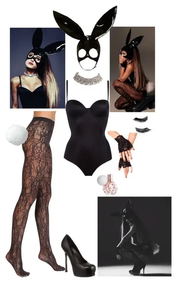 www.polyvore.com