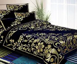 New 2020 Bed sheet Design | Beautiful & Stylish Bed Sheet | New Trend Bed Sheet Comfortable & Uniqe