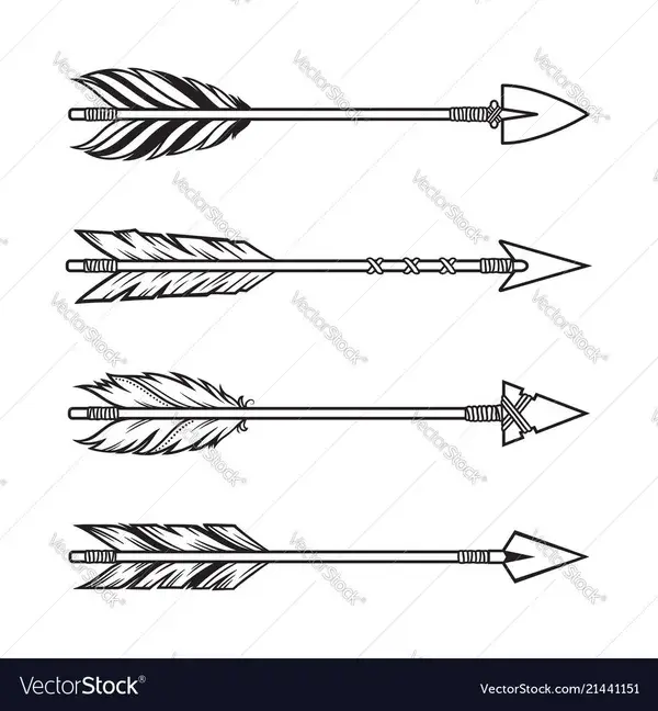 www.vectorstock.com