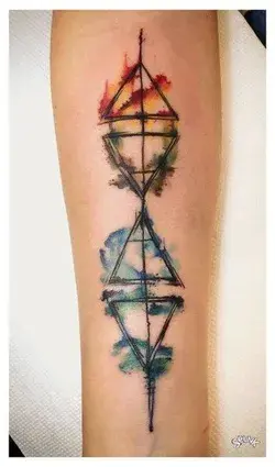 tattoos tattoo designs tattoo ideas tattoo artist tattoo inspiration tattoo art tattoo ink tattoo co