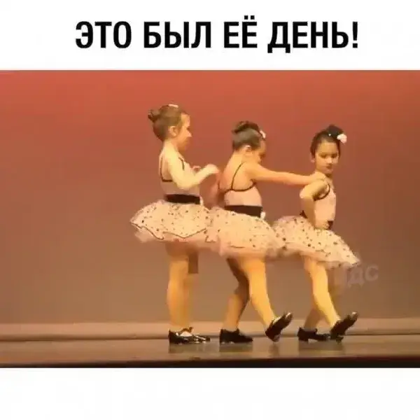 idaprikol.ru