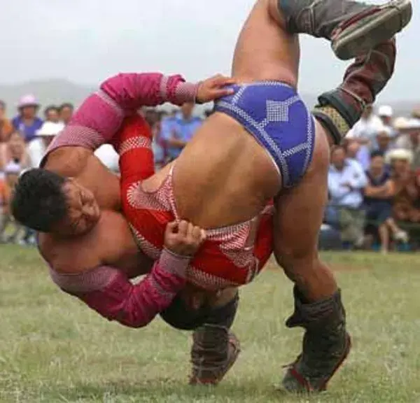 head-kick.tumblr.com