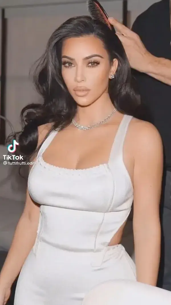 Kim