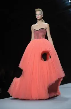 2/8 Viktor Horsting and Rolf Snoeren are the provocateurs of our generation....