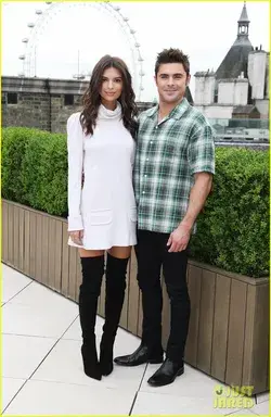 www.justjared.com