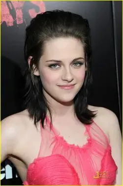 www.justjaredjr.com