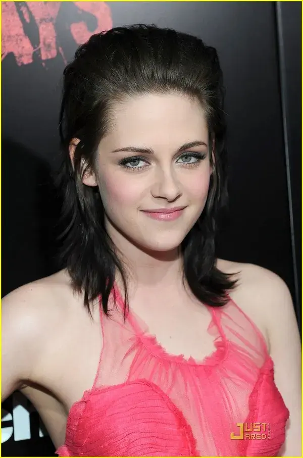 www.justjaredjr.com