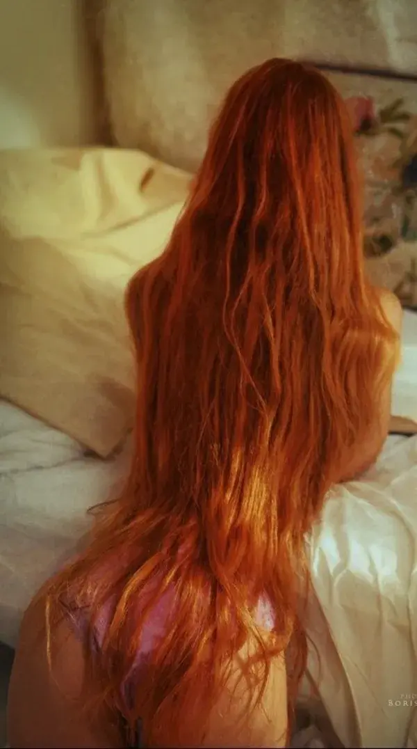 adore-long-hair.tumblr.com