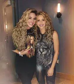 shakira-ar.tumblr.com