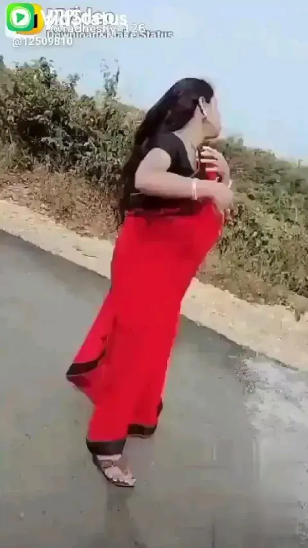 jhalak dikhla jaa🤣