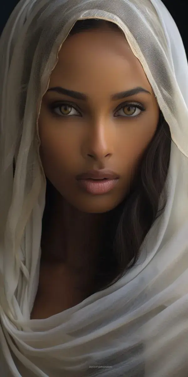 #Somaliwoman #Somali