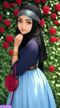 Get Stunning Modest Wear: Trending Outfits for Hijabers in 2023!