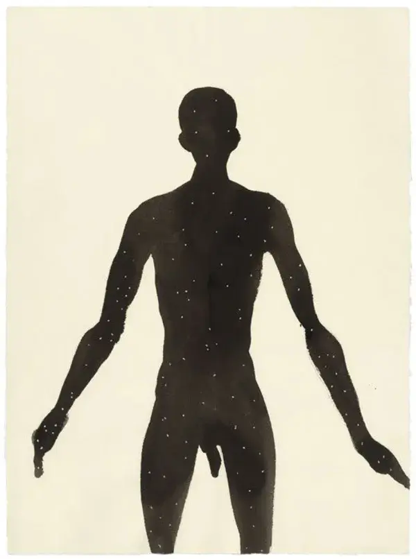 www.antonygormley.com