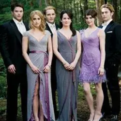 twilightsaga.fandom.com