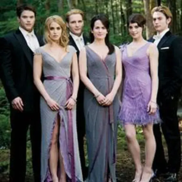 twilightsaga.fandom.com