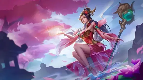 mobile-legends.fandom.com